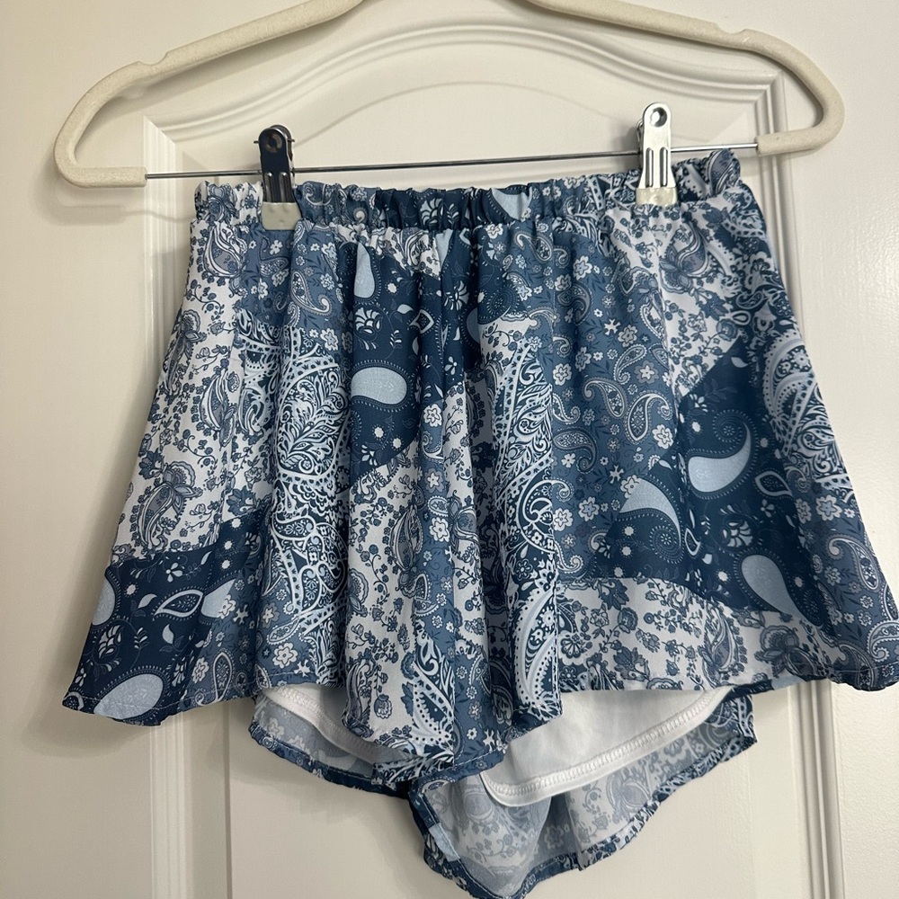 Altard State shorts